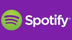 **ИНДИВИДУАЛЬНЫЙ SPOTIFY PREMIUM:3/6/12МЕСЯЦЕВ**