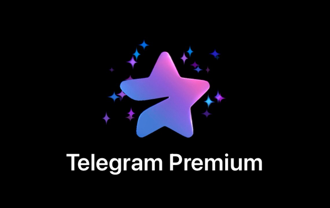 Как сделать телеграмм премиум бесплатно на андроиде фото 118