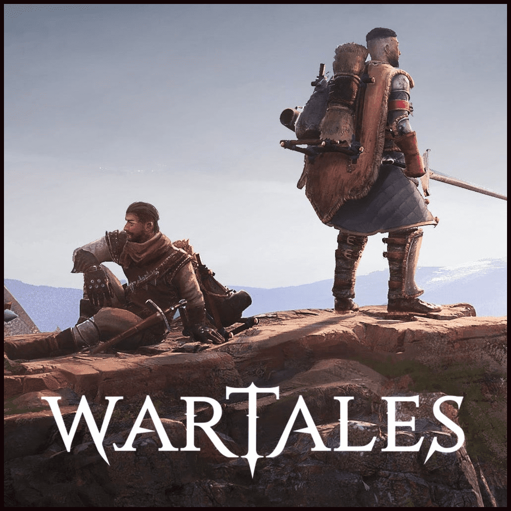 Wartales отзывы