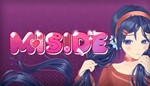 **MiSide**STEAM GIFT* ВСЕ РЕГИОНЫ