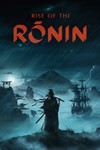 *Rise of the Ronin *STEAM GIFT ВСЕ РЕГИОНЫ