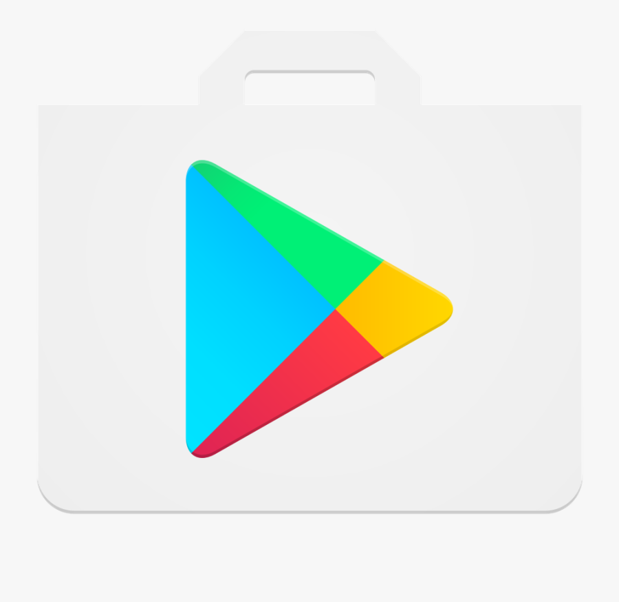 Https www play store. Гугл плей. Иконка плей Маркета. Google Play Card. Логотип Google Play.