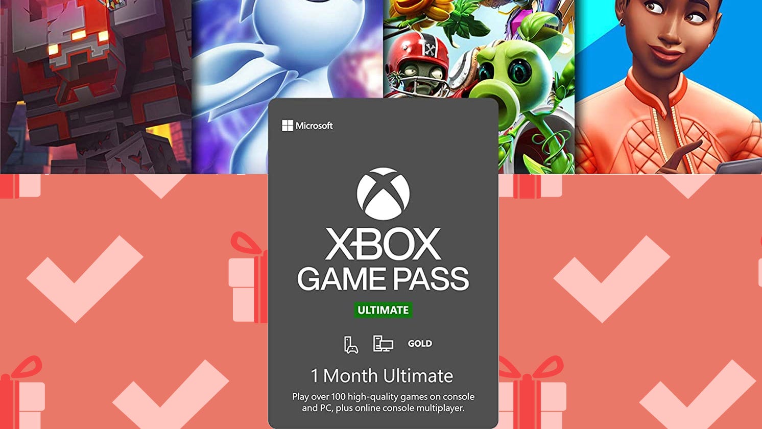 how to renew game pass xbox one