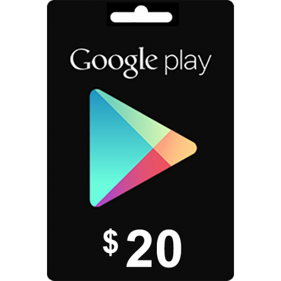 Google play подарочная. Google Play. Google Play Card. Play Gift Card. Gift Card Google Play 100$.