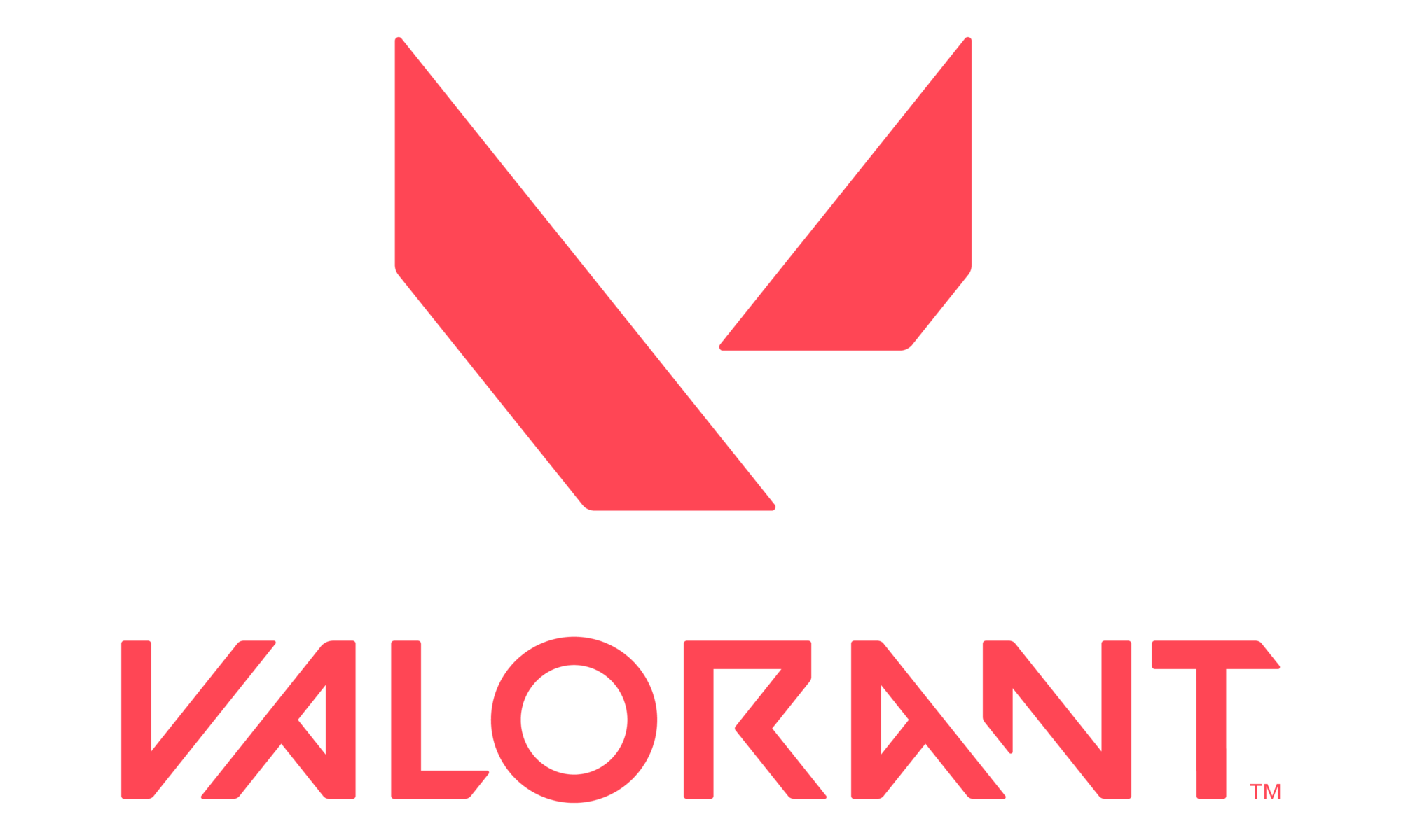 Valorant wiki. Valorant. Valo Ranks. Валорант логотип. Valorant logo обои.