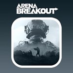 ***Arena Breakout Infinite донат облигации по ID*ПК