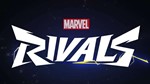 * MARVEL RIVALS ** LATTICES *ПОПОЛНЕНИЕ ПО id*