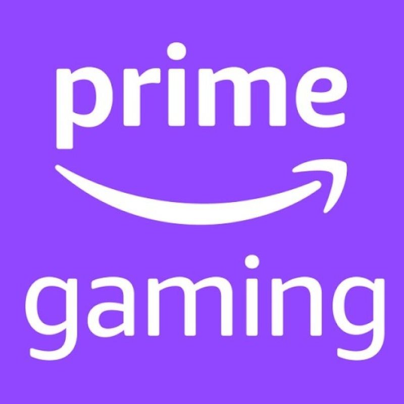 Amazon game prime. Прайм гейминг. Амазон Прайм гейминг. Логотип Prime Gaming. Prim game.