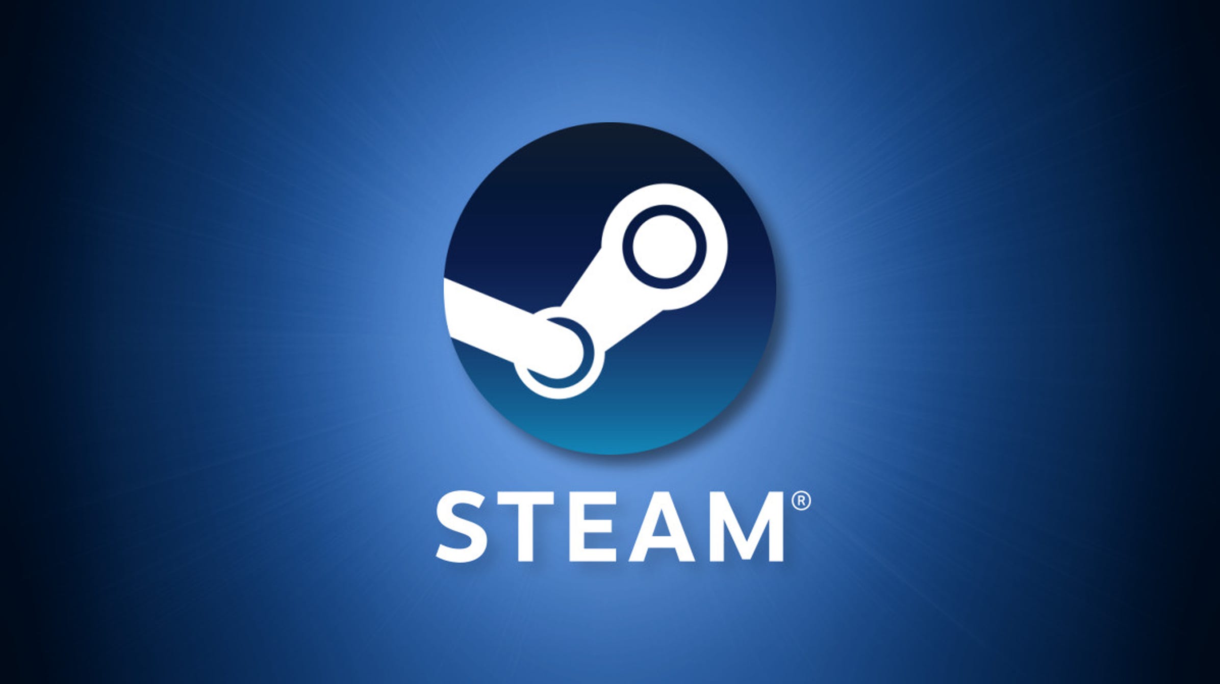 The new steam фото 64