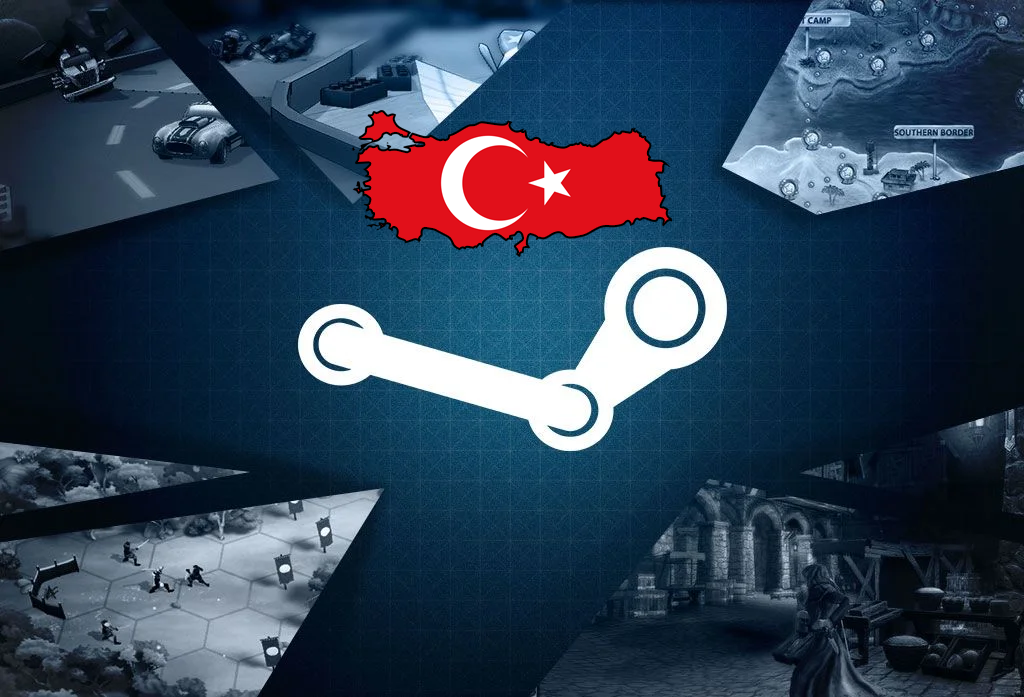 Игровой steam. Стим. Ключи стим. Steam ключ. Рандомные ключи стим.