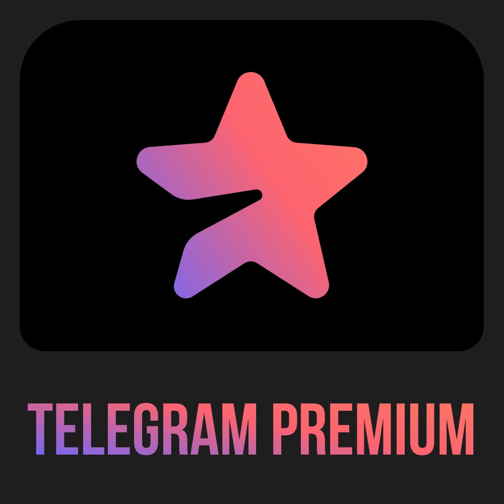 Телеграм премиум. Telegram Premium. Telegram Premium logo. Telegram Premium logo PNG. Telegram Premium Star.