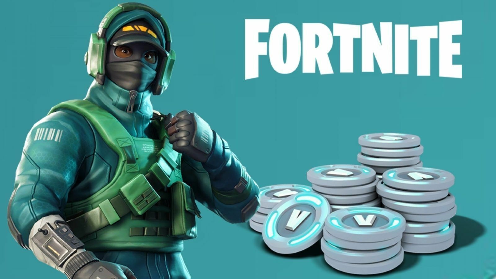 Fortnite v bucks. ФОРТНАЙТ ВИБАКСЫ. Бандлов ФОРТНАЙТ. Нвидиа ФОРТНАЙТ. Нвидиа пак ФОРТНАЙТ.