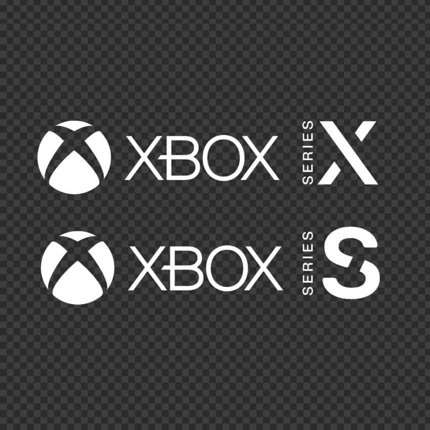 S x. Xbox x s лого. Лого иксбокс Сериес x. Логотип Xbox без фона. Xbox one Series s x logo.