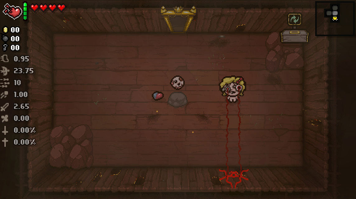 Игра Isaac Afterbirth+. Айзек the Binding of Isaac Afterbirth+. The Binding of Isaac Rebirth Repentance. Магазин Айзек.