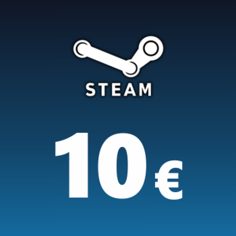 Steam 10. Подарочные карточки стим. Подарочный сертификат Steam. Карта стим. Подарочные карты Steam.