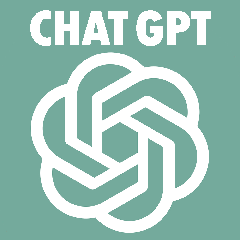 ⚡️ChatGPT (Chat GPT) Личный аккаунт ✅ VPN и API⚡️ скриншот