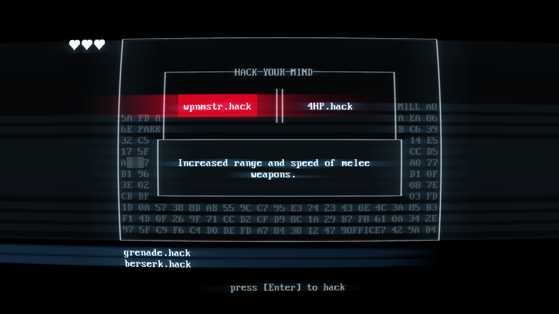 Control steam key фото 14