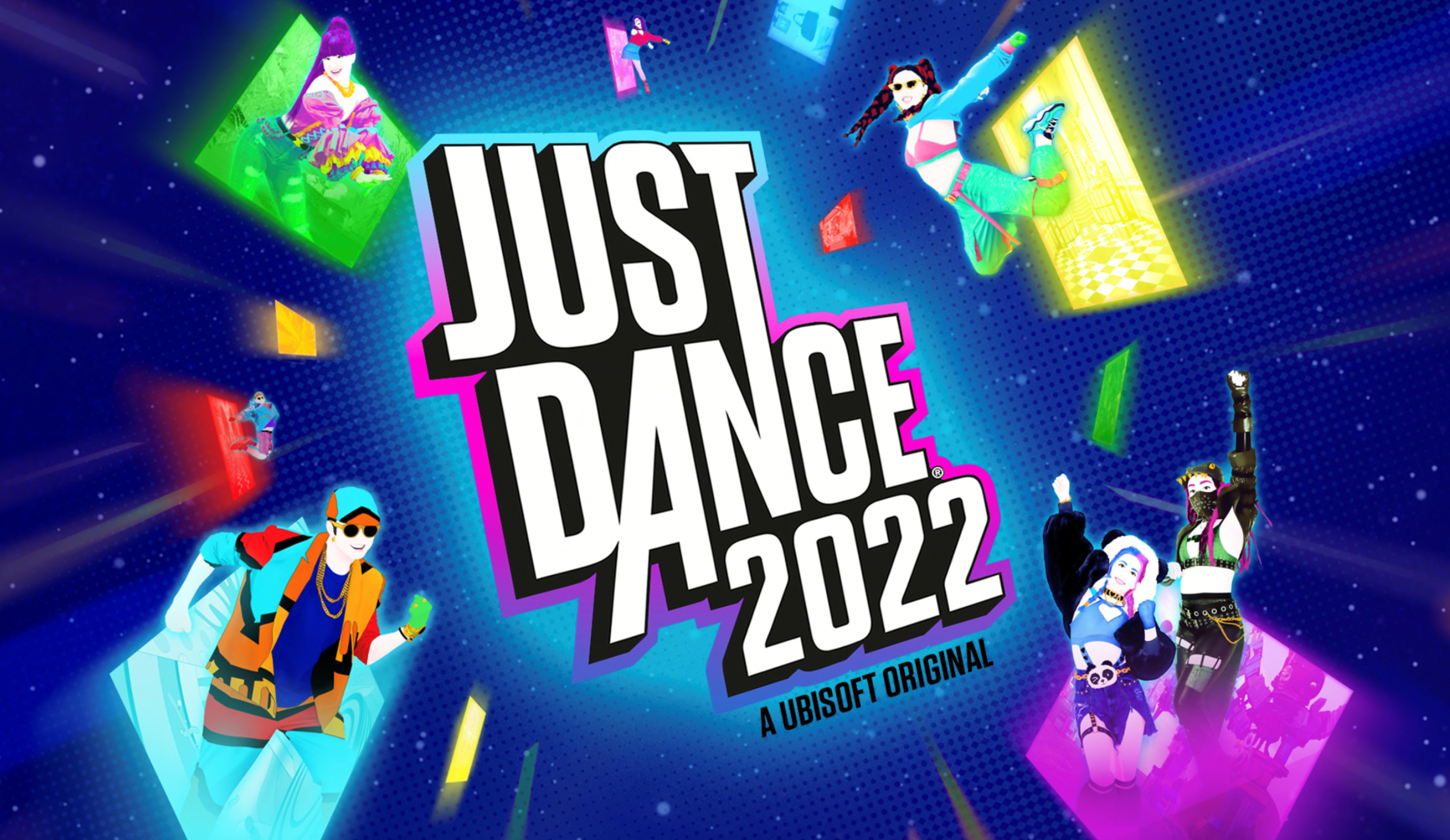 Джаст данс. Just Dance 2022 Xbox one. Джаст дэнс 2022. Just Dance 2022 Nintendo Switch. Xbox 360 just Dance 2022.