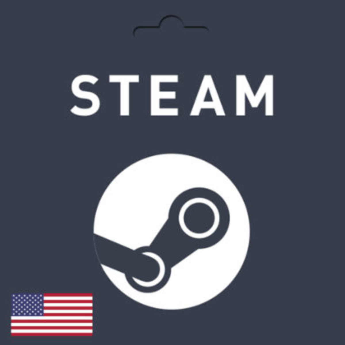 Steam обмен почта фото 102