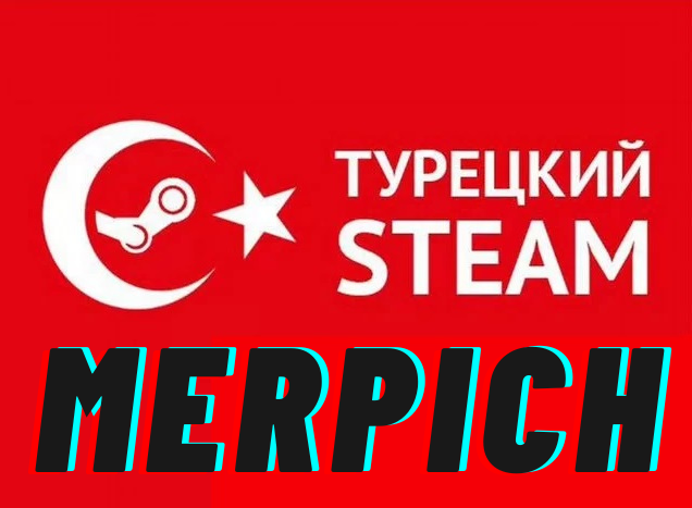 Tl account. Турецкий стим. Steam турецкий аккаунт. Турецкий аккаунт стим. Турецкий аккаунт Steam фото.