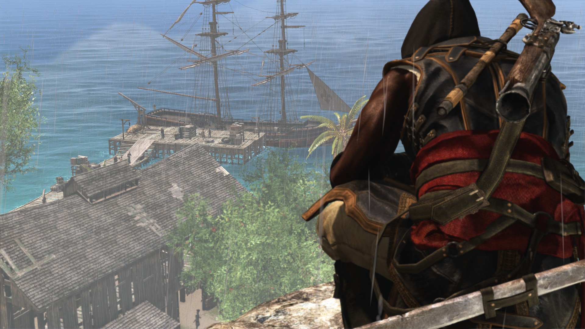 Assassins creed steam gift фото 69