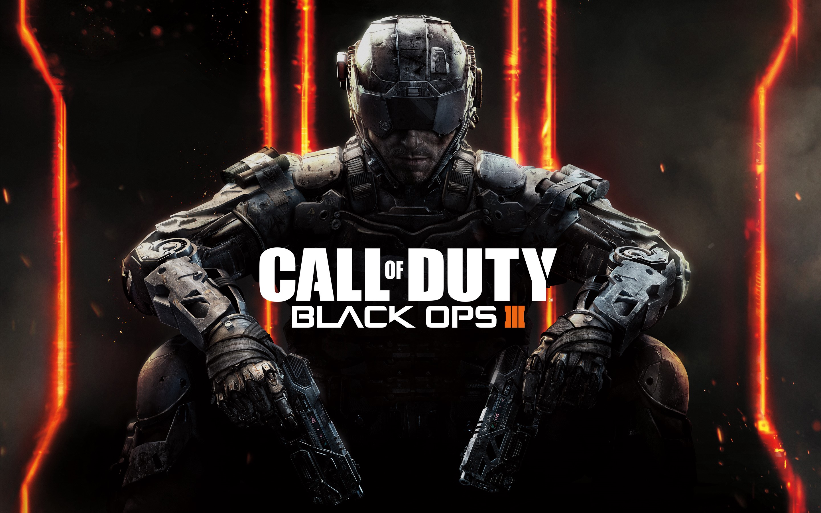 Black ops 2 steam цена фото 37