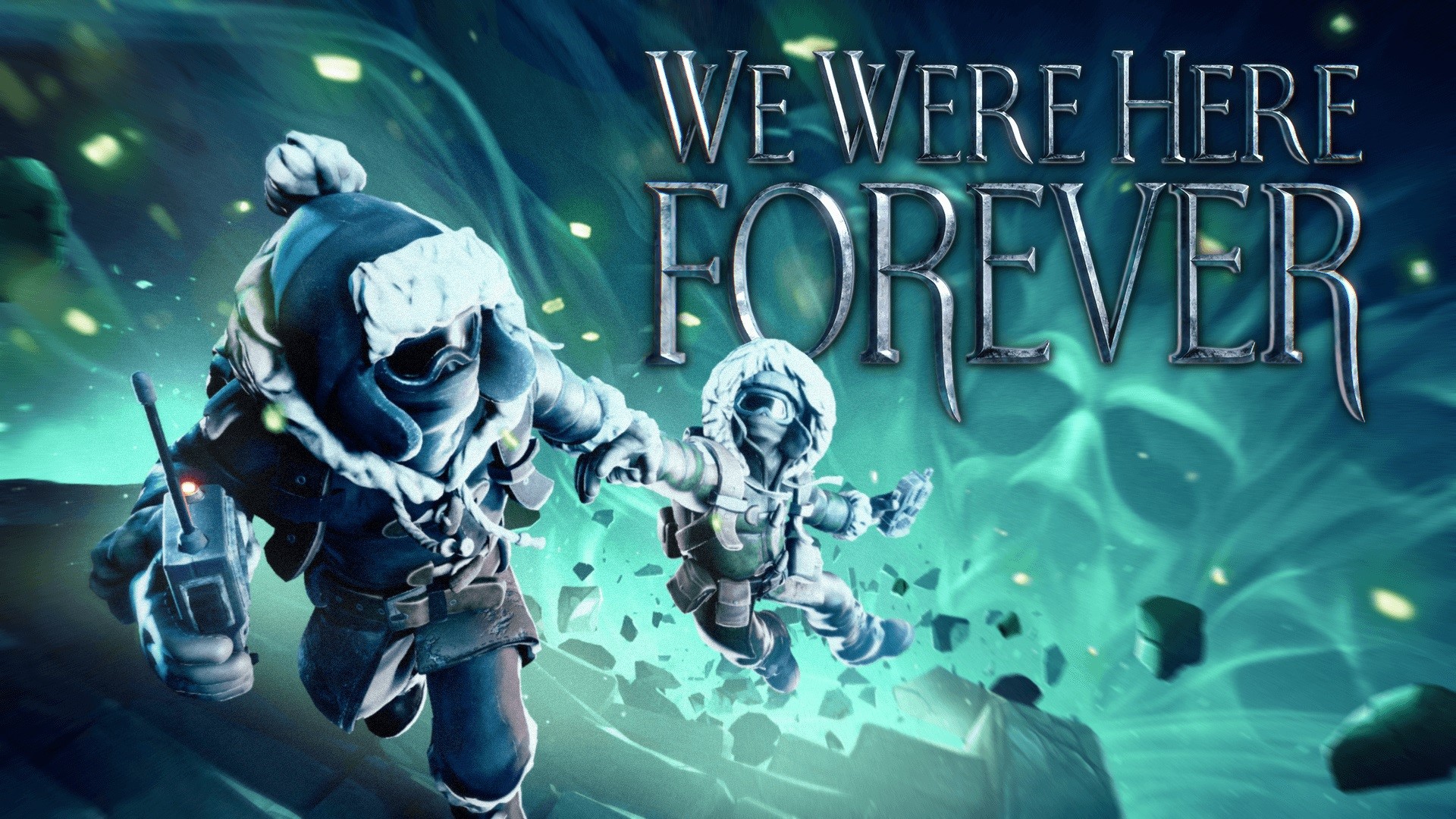 we-were-here-forever-review-a-wobbly-co-op-balancing-act