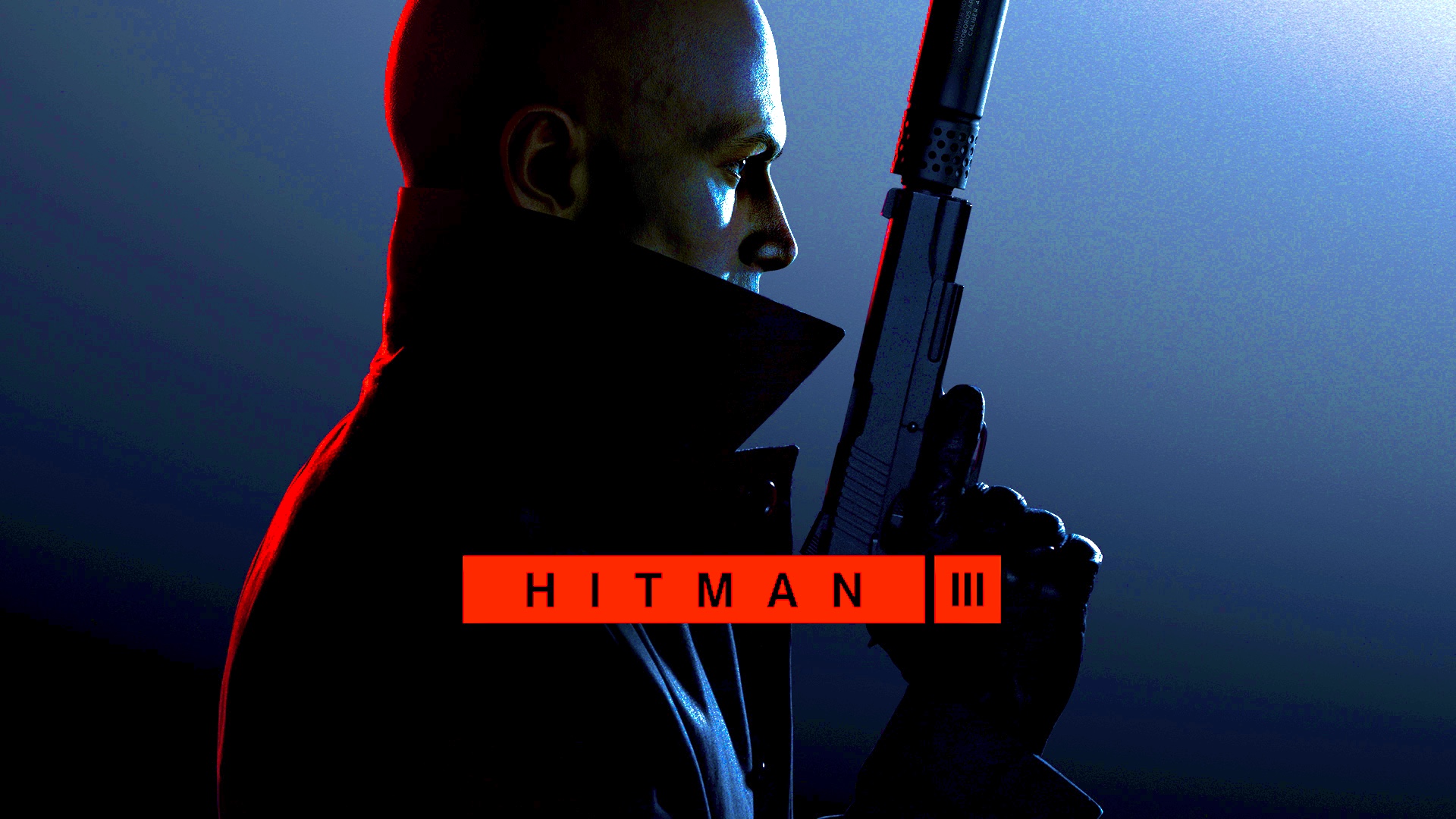 Hitman trilogy steam фото 68