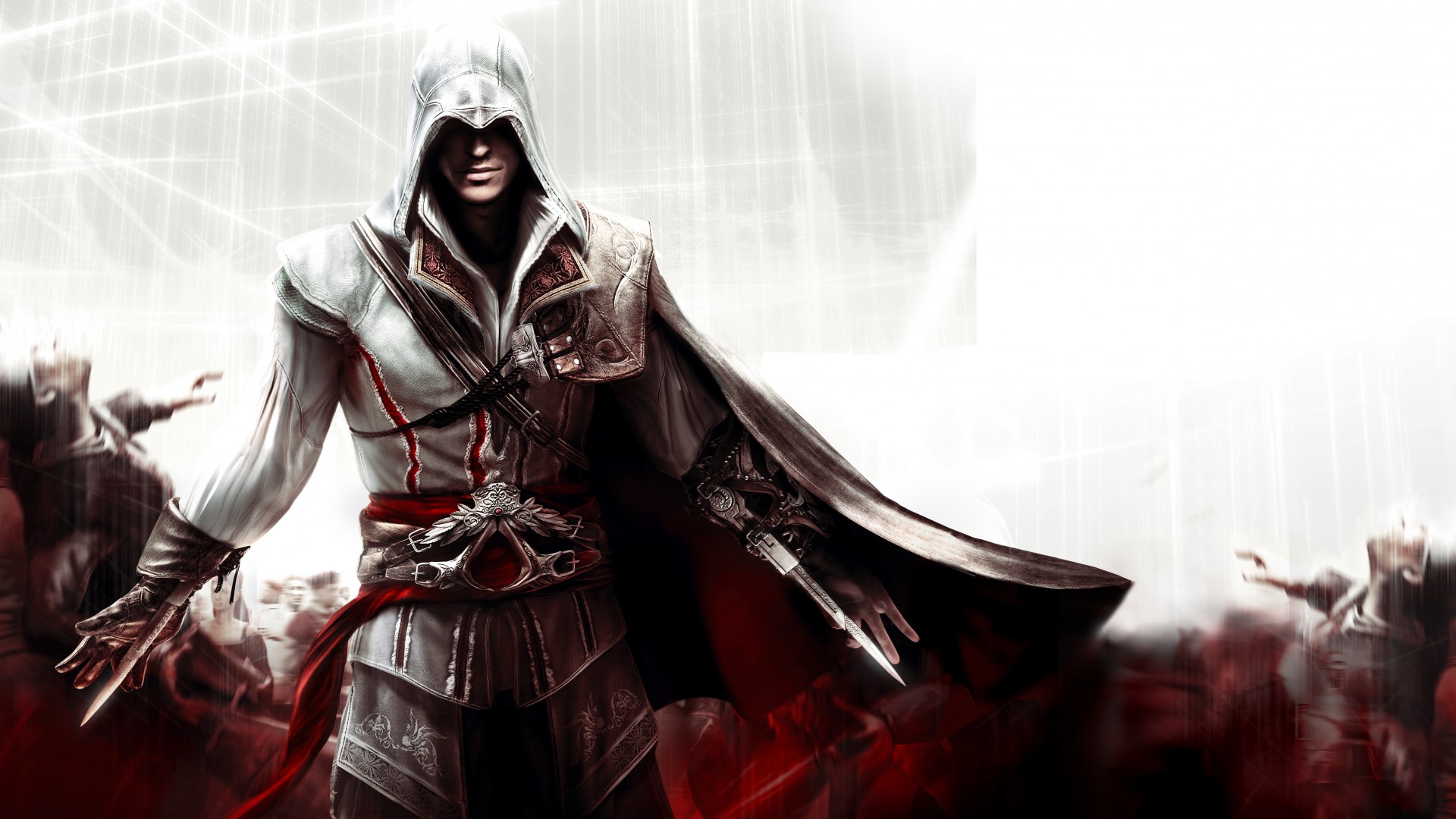 Assassin s creed pack steam фото 104