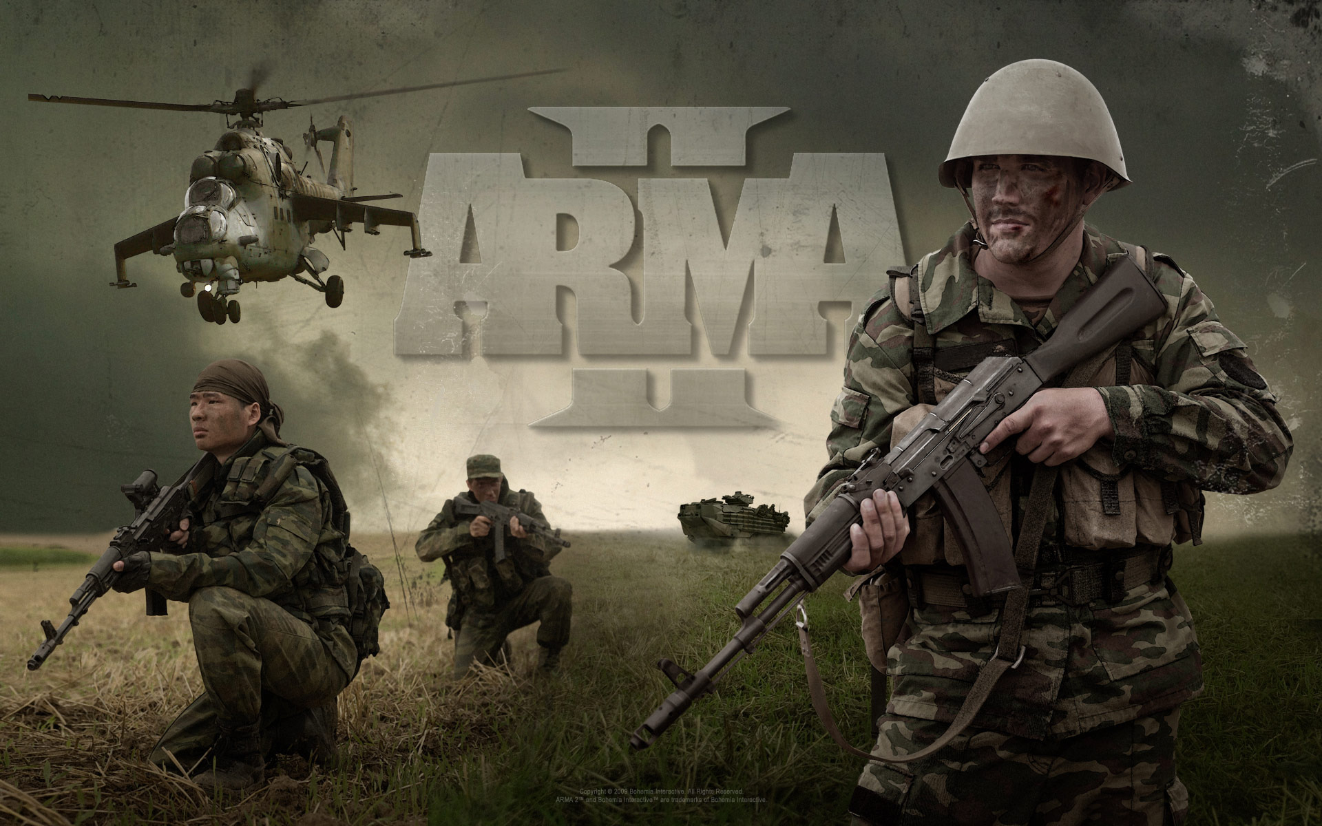 Arma 2 operation arrowhead steam charts фото 92