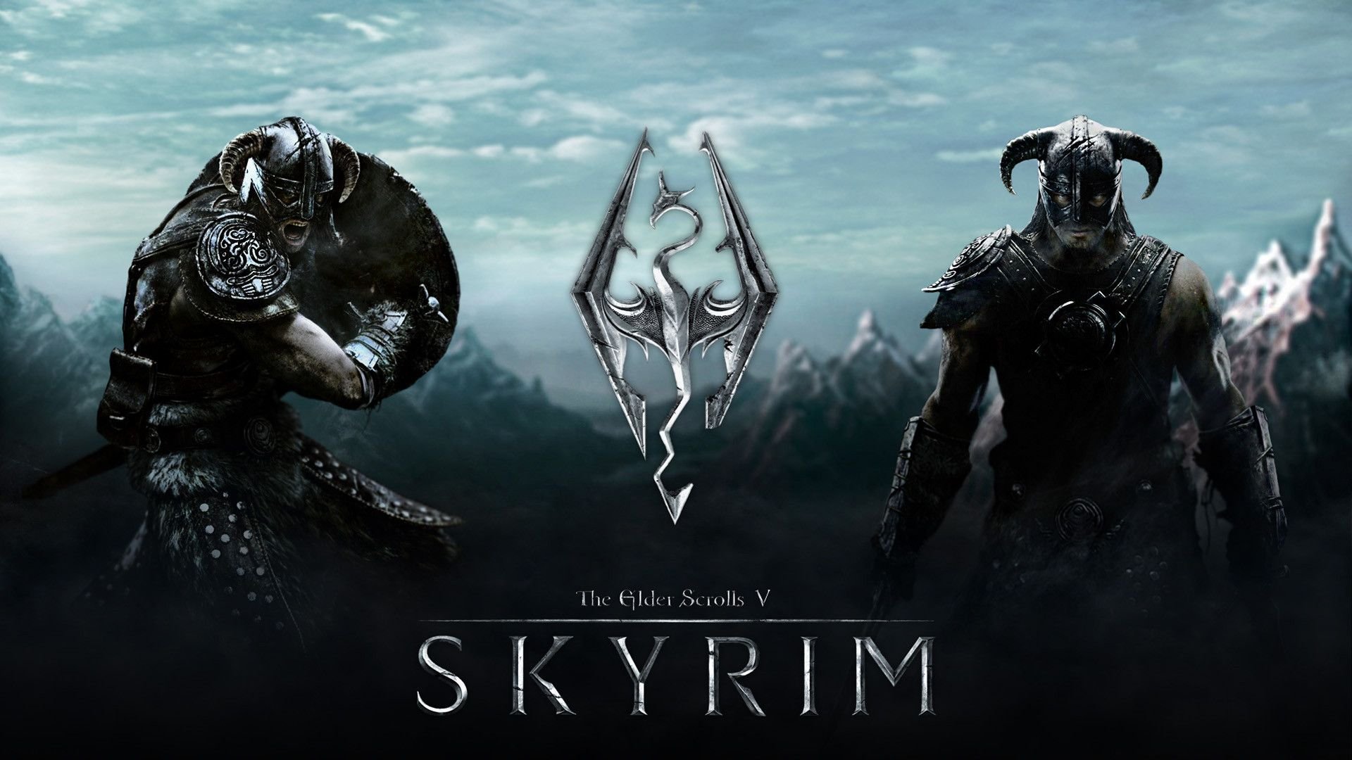 The elder scrolls skyrim anniversary edition steam фото 88