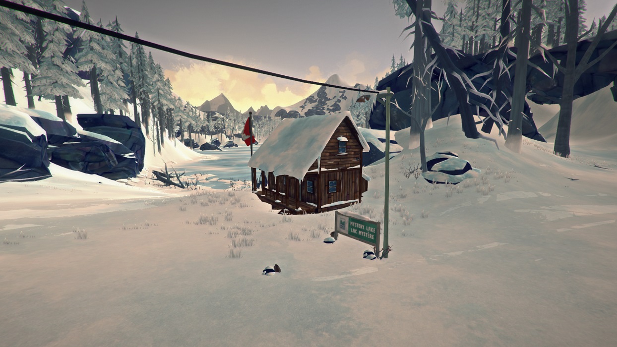 Лонг дарк последняя. Лонг дарк загадочное озеро. The long Dark 1 эпизод. The long Dark кооператив. Лонг дарк системные требования.