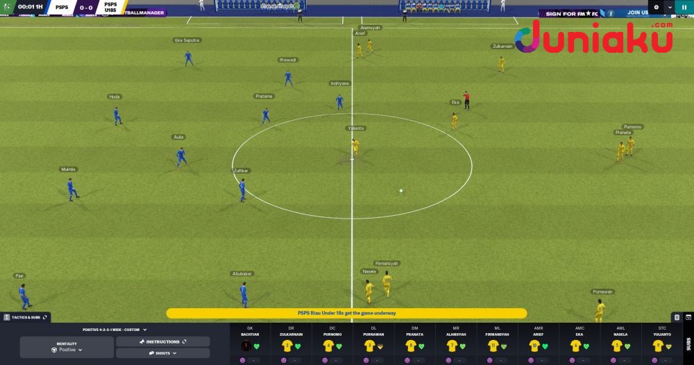 Football manager 2023. Горячие клавиши Football Manager 2023. Football Manager 2023 купить.