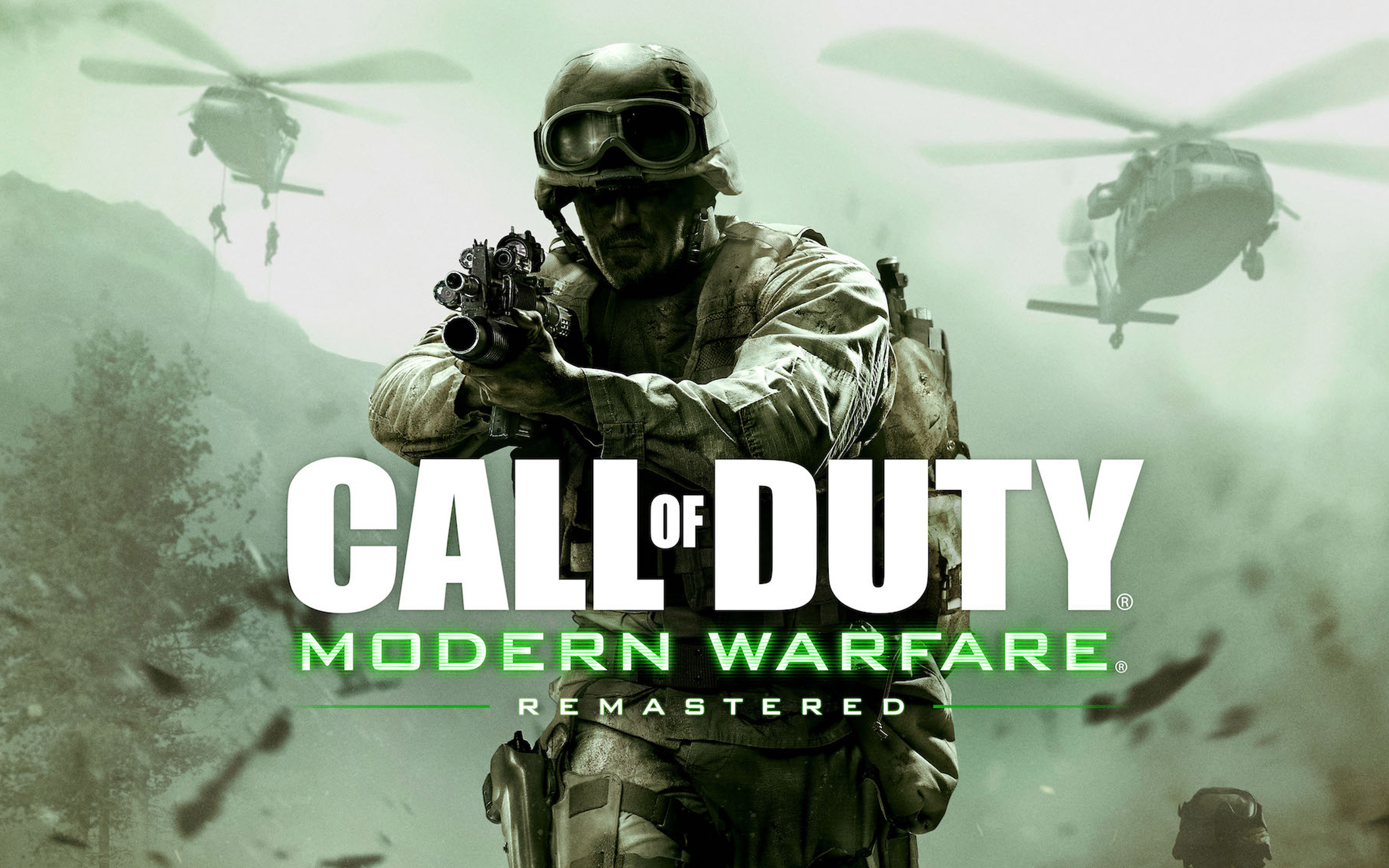 Cod 4 modern warfare. Call of Duty MW 4 Remastered. All of Duty: Modern Warfare Remastered (2016):. Call of Duty 4 обложка. Call of Duty 4 Modern Warfare 2007 Постер.