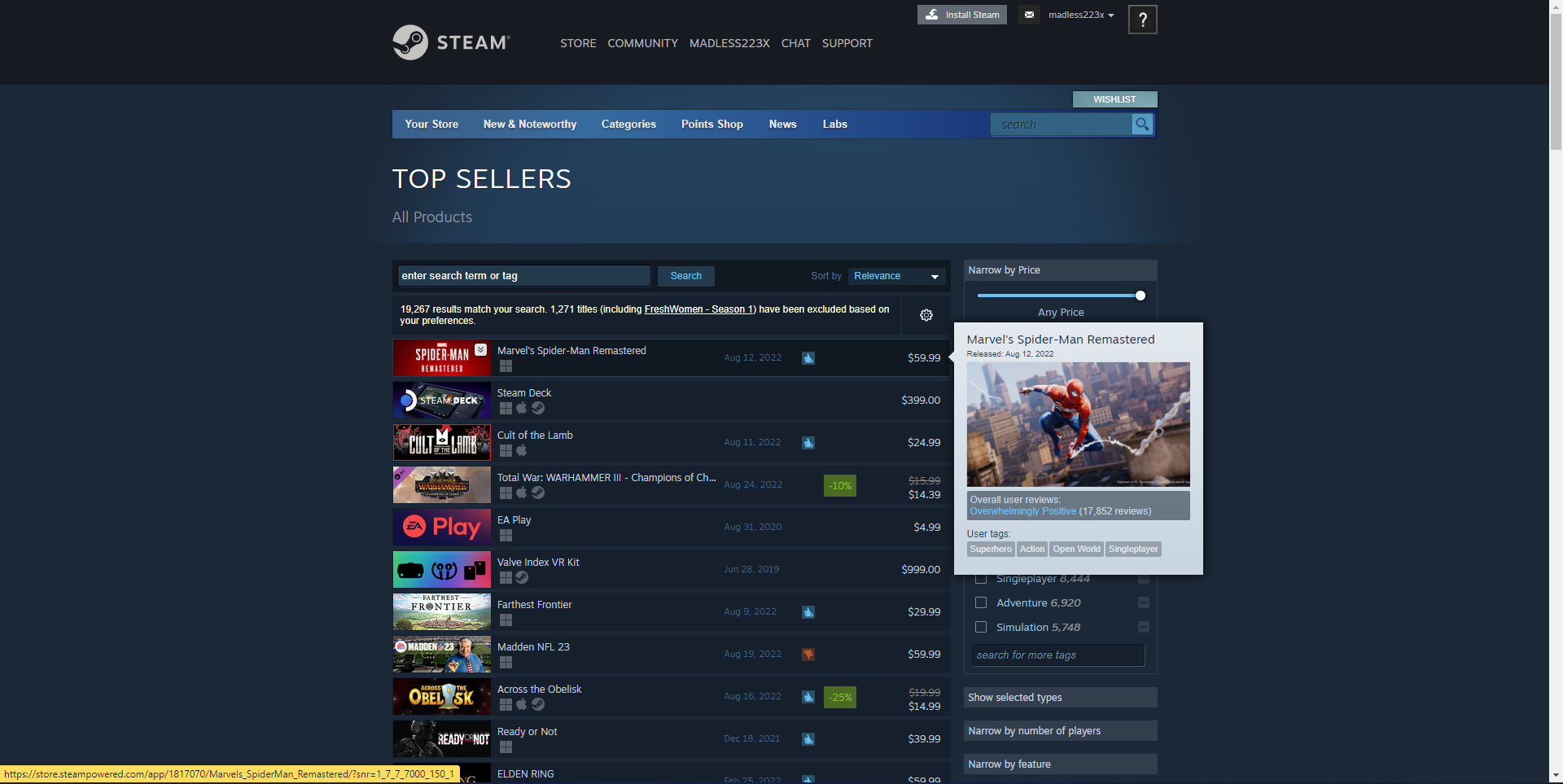 Can you buy steam accounts фото 13