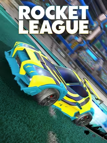 Buy 💎Rocket League Season 10 Veteran Pack🔴EPIC GAMES🔴 and download