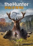 *theHunter: Call of the Wild™*СТИМ*ПК*ГИФТ