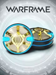 *Warframe — Возрождение Прайм: 3 Королевских Айя*ПК