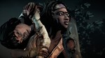 *The Walking Dead: The Telltale Definitive Series*СТИМ