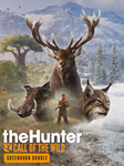 *theHunter: Call of the Wild™ - Greenhorn Bundle*ПК