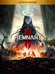 *Remnant II* - Ultimate Edition*ПК*ЭПИК ГЕЙМС