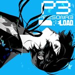 *Цифровое делюксиздание Persona 3 Reload для PS4 и PS5