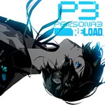 *Цифровое премиумиздание Persona 3 Reload для PS4 и PS5