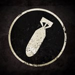 *The Last of Us Эксперт по бомбам профессиональный навы
