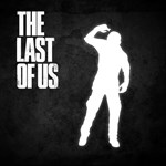 *The Last of Us Жест *Вот блин!**PS4*ПСН*PLAYSTATION