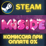 *MiSide*СТИМ*ПК*ГИФТ