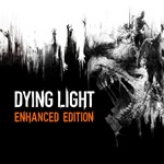 *Dying Light - Enhanced Edition*PS4*ПСН*PLAYSTATION