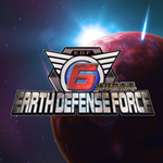 *EARTH DEFENSE FORCE 6 PS4 & PS5*ПСН*PLAYSTATION