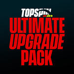 *Набор Ultimate Upgrade Pack для PS4™*ПСН*PLAYSTATION