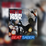 *Beat Saber: Linkin Park – ´Bleed it Out´*PS4*PS5*ПСН